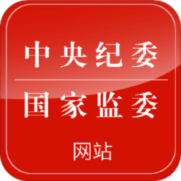 关于QIUYOUHUI Official的五大常见问题解答