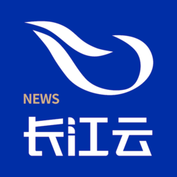 爱游戏AYX首页：你的游戏梦想从这里起航