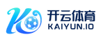 华为云